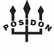 posidon radio